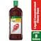 Knorr Knorr Professional Liquid Concentrated Beef Base 32 fl. oz., PK4 84114544 - alternate 1
